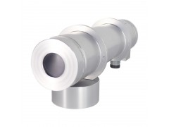XF-CT10型直表光筒图3