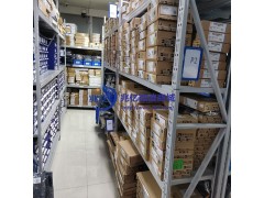 供应电子元器件芯片图1