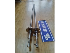 南通供应脱硝系统双流体喷枪图3