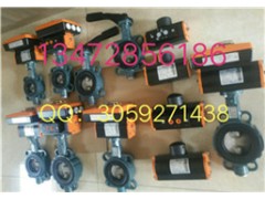 德国依博罗EB10.1SYD----EB4.1SYD执行器图3
