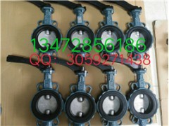 德国依博罗EB10.1SYD----EB4.1SYD执行器图4