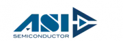 Advanced Semiconductor, Inc. (ASI)