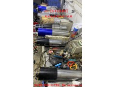 机械主轴维修|精密主轴维修/机械主轴锥孔研磨|机械主轴动平衡校正图4