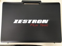 德国ZESTRON® RESIN TEST树脂检测工具图3