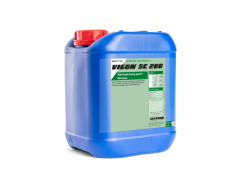 德国ZESTRON VIGON® SC 200清洗剂图3