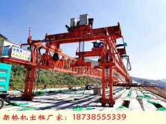 河南郑州架桥机租赁公司设备结构种类多