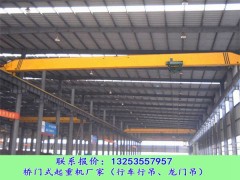 河北沧州行车行吊销售厂家起重机应用领域图1