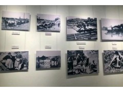 苏州三六六青少年姑苏行探寻城墙古韵体验漆扇艺术传承文化之旅图2