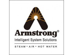 阿姆斯壮Armstrong不锈钢疏水阀 上海图2