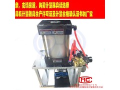 扬州道纯生产CP-25-II型橡胶气动冲片机图2