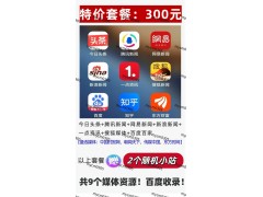 怎样成功上稿网评稿件？图2