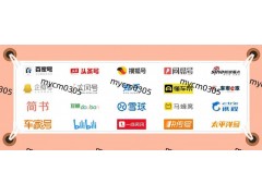 怎样成功上稿网评稿件？图3