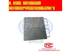 扬州道纯生产抽出实验夹具图2