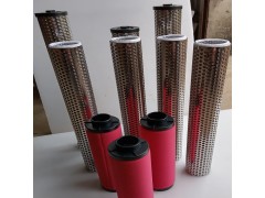 BLT博莱特管道过滤器滤芯25G 25S 25C 25D图3