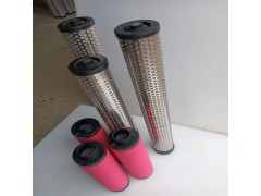 博莱特滤芯 490G/S 490C/D 490 V图3