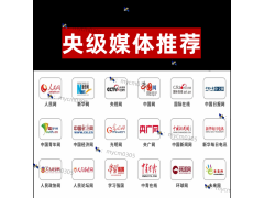 新闻投稿媒体发稿秘籍！助你稿件一击即中快速通过！图5