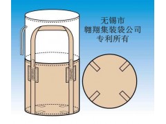 集装袋厂家图1