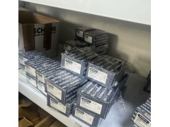 有产地证明可申请原产地证明LM 100-H100德国schunk雄克图3
