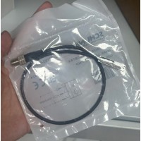 抓手机械手PZN 100-1德国schunk雄克JGZ 80-1-AS快换盘