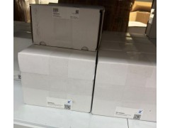 抓手机械手PZN 100-1德国schunk雄克JGZ 80-1-AS快换盘图4