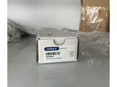 抓手机械手PZN 100-1德国schunk雄克JGZ 80-1-AS快换盘图5