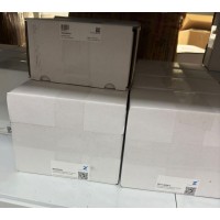 全新现货VSK-K MDN德国schunk雄克PGN-PLUS-P 200-2快换盘