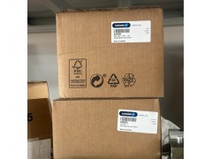 德国schunk雄克JGP-P 300-1-AS快换盘PZN-PLUS 200-1抓手图2