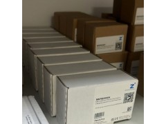 德国schunk雄克JGP-P 300-1-AS快换盘PZN-PLUS 200-1抓手图3