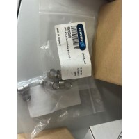 气缸PGN-PLUS-P 380-2-AS-K德国schunk雄克LM 100-H125抓手