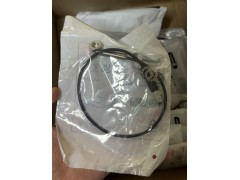 气缸PGN-PLUS-P 380-2-AS-K德国schunk雄克LM 100-H125抓手图2