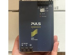 气缸PGN-PLUS-P 380-2-AS-K德国schunk雄克LM 100-H125抓手图3