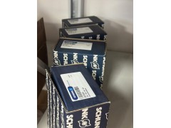 气缸PGN-PLUS-P 380-2-AS-K德国schunk雄克LM 100-H125抓手图4