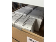 气缸PGN-PLUS-P 380-2-AS-K德国schunk雄克LM 100-H125抓手图5