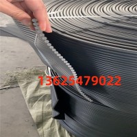 防尘帘的几大特性 导料槽防尘帘详细阐述