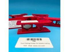 VICI液相1/8"PEEK管线切管器JR-797 / JR-794图1