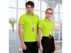 汕头量身定制团体职业装正装工作服制服工作装西服西装衬衣西裤图1