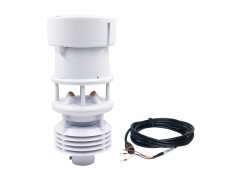 HCD6816Z六要素微气象仪图1