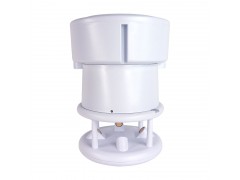 HCD6816Z六要素微气象仪图2