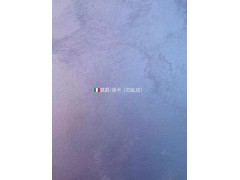 MUJUE迪卡图4