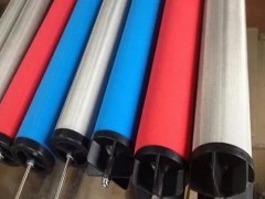 厂家销售嘉隆精密过滤器滤芯JL-F-003C-005