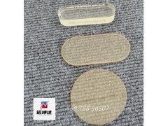 定制户外烧烤炉玻璃，户外壁炉玻璃，户外耐火玻璃，颗粒炉玻璃图5