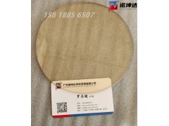 定制圆形壁炉玻璃，汽车轮毂壁炉玻璃，小黄人壁炉玻璃，真火壁炉图1