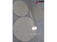 定制圆形壁炉玻璃，汽车轮毂壁炉玻璃，小黄人壁炉玻璃，真火壁炉图3