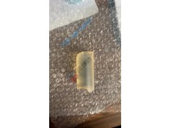 肖特零级微晶玻璃zerodur，天文望远镜，航空航天用【诺坤达】图3