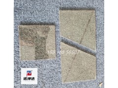 进口真火壁炉玻璃，柴火炉玻璃、壁炉高温玻璃，耐火玻璃，耐高温图3