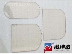 进口真火壁炉玻璃，柴火炉玻璃、壁炉高温玻璃，耐火玻璃，耐高温图4