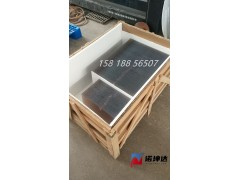 进口真火壁炉玻璃，柴火炉玻璃、壁炉高温玻璃，耐火玻璃，耐高温图5