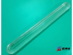 锅炉液位计，水位计，化工玻璃板，锅炉水表视镜，视镜玻璃