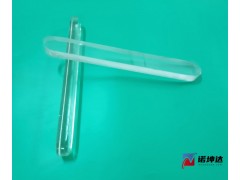 锅炉液位计，水位计，化工玻璃板，锅炉水表视镜，视镜玻璃图2