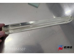 锅炉液位计，水位计，化工玻璃板，锅炉水表视镜，视镜玻璃图3
